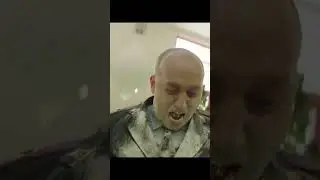 Я ж тебя в покое не оставлю😂
