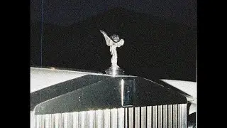 (FREE) Drake & Partynextdoor Type Beat  - 