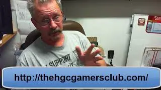 FREE Game System Repair