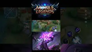 МОСКВА НА СТЕРОИДАХ #mobilelegends #mlbb #moskov