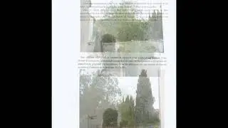 Le 02 Avril t 2019 VUE SUR GOOGLE    813333