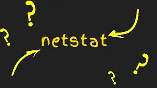 NETSTAT - O que é e como realizar troubleshooting