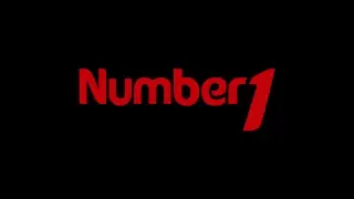 NUMBER 1 TURK