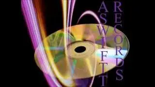 ASWIFTT RECORDS features 