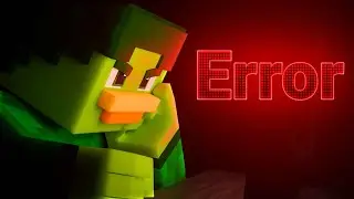 Eigenes Plugin in 24h programmieren!🤯 aber...