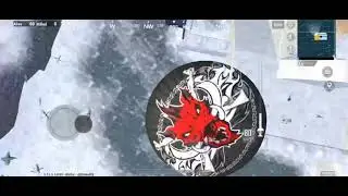 comedy video pubg lite 😀😃😄