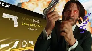 Buff P2020.exe