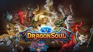 DragonSoul 