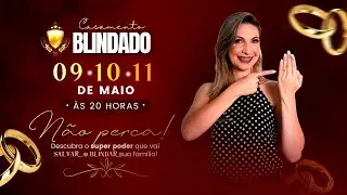 Aula 01 - Por que Lutar pelo seu Casamento?