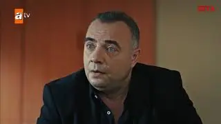 Мафия не может править миром 103 серия (рус.субтитры) 3 сезон.