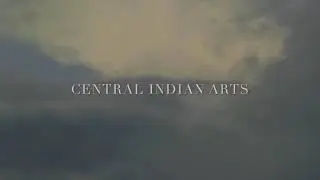 Fashion Film India | DENIMS