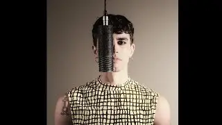 AXOS - FREESTYLING #2