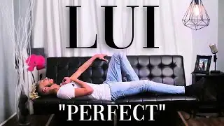 Lui Negron - 