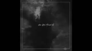 Bingx - How You Found Me ( Official Audio )