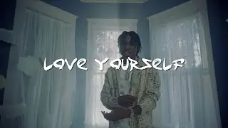 (FREE) Scorey Type Beat | 
