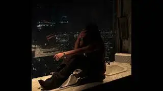 [FREE] lucki type beat - 