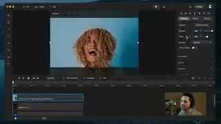 CreateStudio - Phone Chat Animation