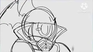 Wip part 4 for skylanders map im in rn 
