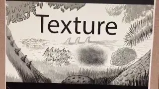 Elements of Art