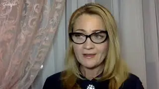 Как выстроить свою жизнь перед Новым годом