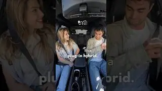 Feel the luxury of both in the 