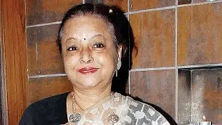 Rita Bhaduri Lifestyle | Bio, Birthday, Age, Height, Weight, Parents, Family, Net worth !!!