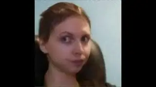 Неудачный байт на аптечку , по гайду ПАПИЧА