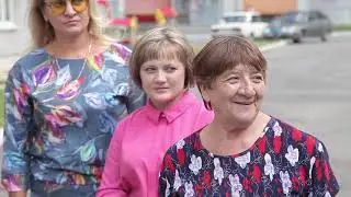 Депутат Олег Колесников встретился с активистами фонда 