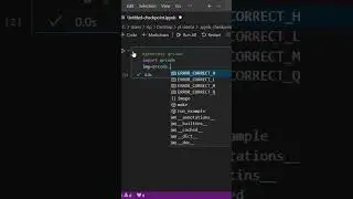 The Python Secret to Effortless QR Code Generation