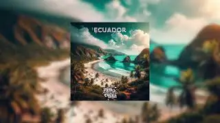 Ecuador