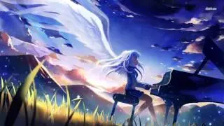 ~NIGHTCORE~ Dan Dakota- We let Em Go