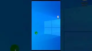How to Remove Demo Mode on Vivo Y02