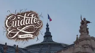 IVI - CUIDATE (MQS)