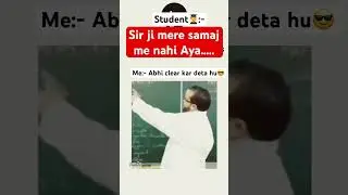 Ab sab clear hai na #judiciarydream #motivation #law #education #judiciary