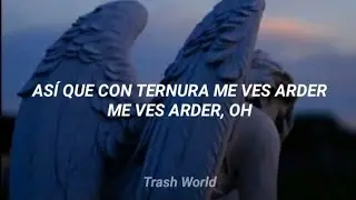 joji-WORLD$TAR MONEY[Sub. Español]