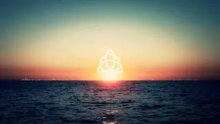 Nicki Minaj - Starships (PERTEK Remix)