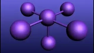 Nano World Pictures and Technology