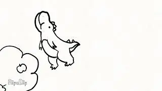 T. rex