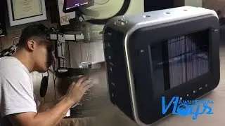 MY $3K CAMERA BROKE!!