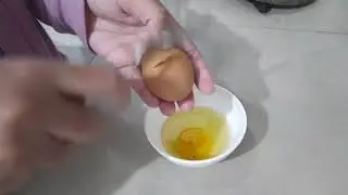 Memasak untuk bekal di Senin sibuk #monday