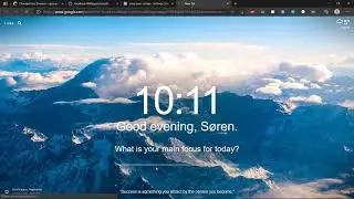 CI/CD with GitHub Actions - 03 - Extending with deployment job