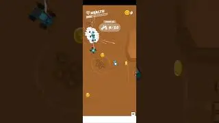 Police Pursuit#gaming#short#trending games