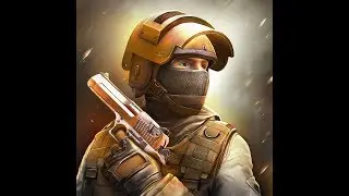 Standoff 2