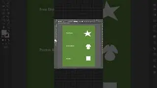 Tips And Tricks #tipsandtricks #art #illustrator #illustrators #logo #adobeillustrator #adobedesign