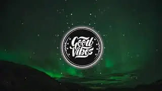 Unknown Brain & Hoober - Phenomenon (ft. Dax & VinDon) [Bass Boosted]