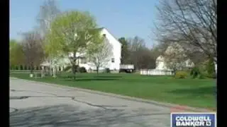 Billerica, MA Our Town