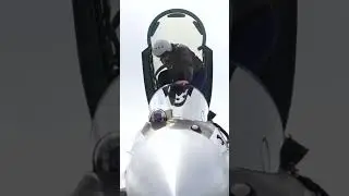 The Sukhoi Su-35
