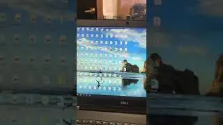 How to log off of workstation and Citrix