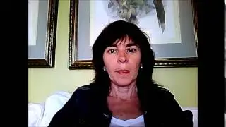 You Can Learn to Master Decision Making With DIP