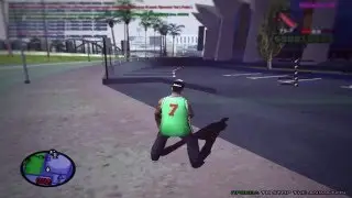 Advance RP 2 
